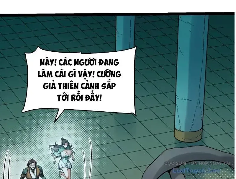 Trang 81