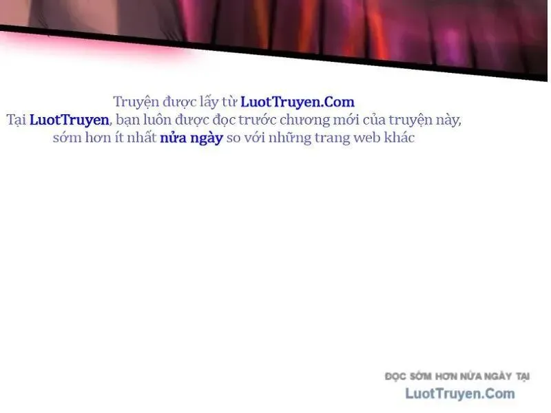 Trang 91