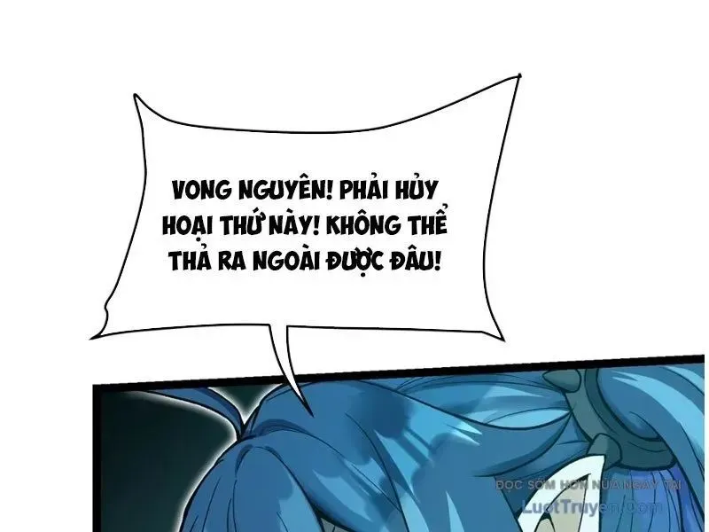 Trang 106