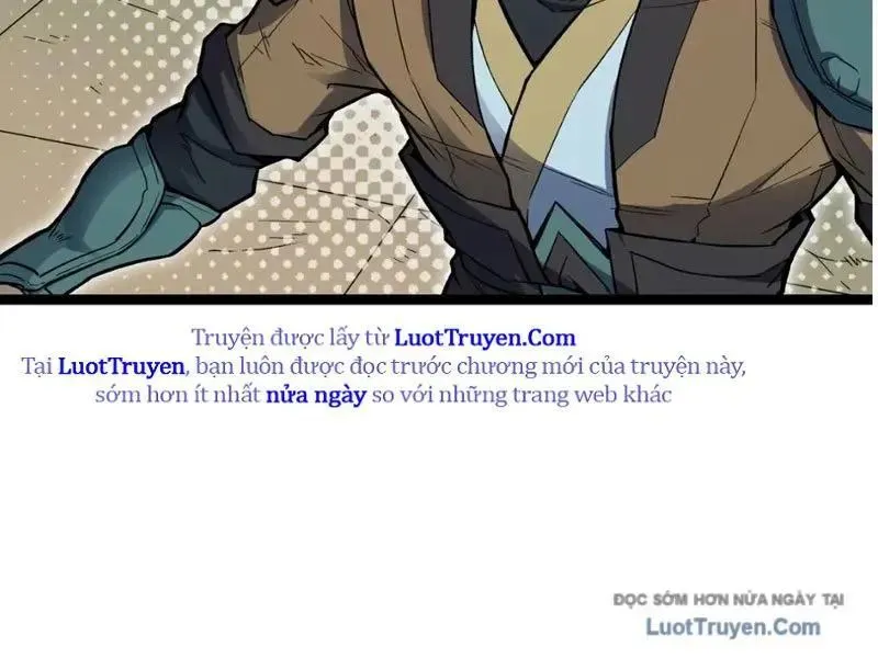 Trang 123