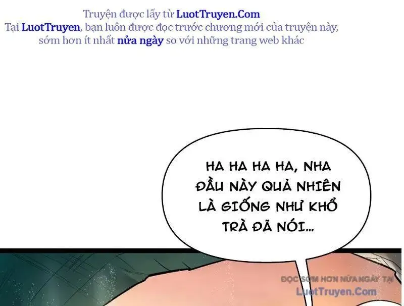 Trang 171