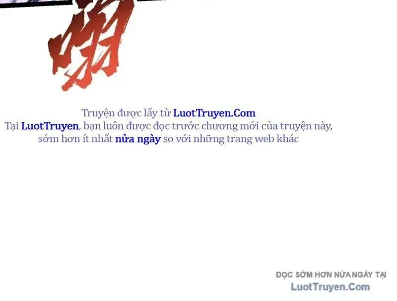 Trang 197
