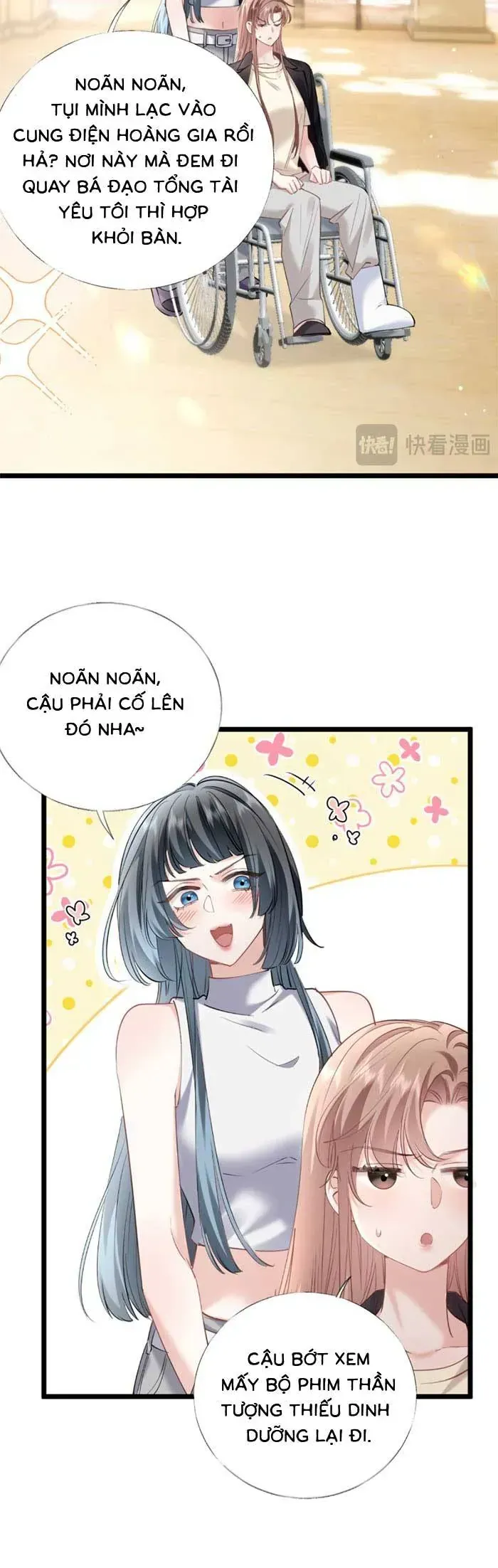 Trang 4