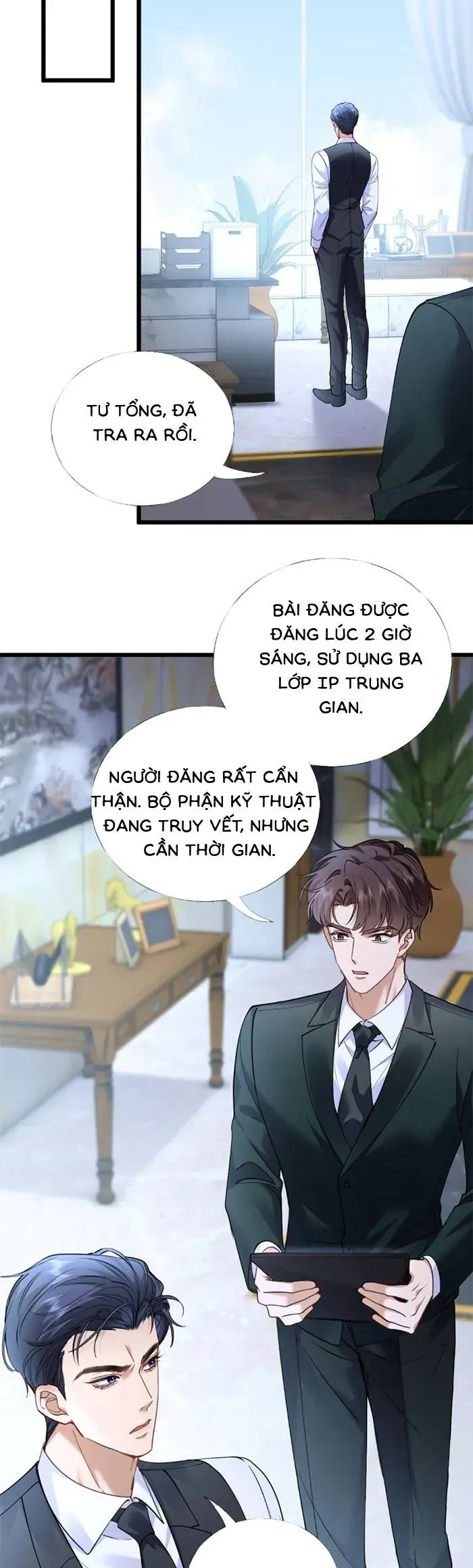 Trang 19