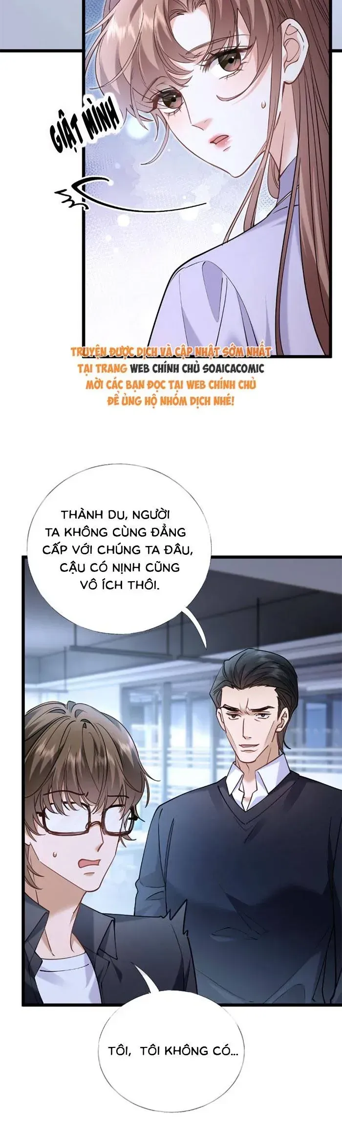 Trang 24