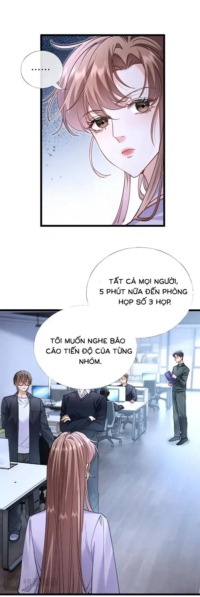 Trang 25