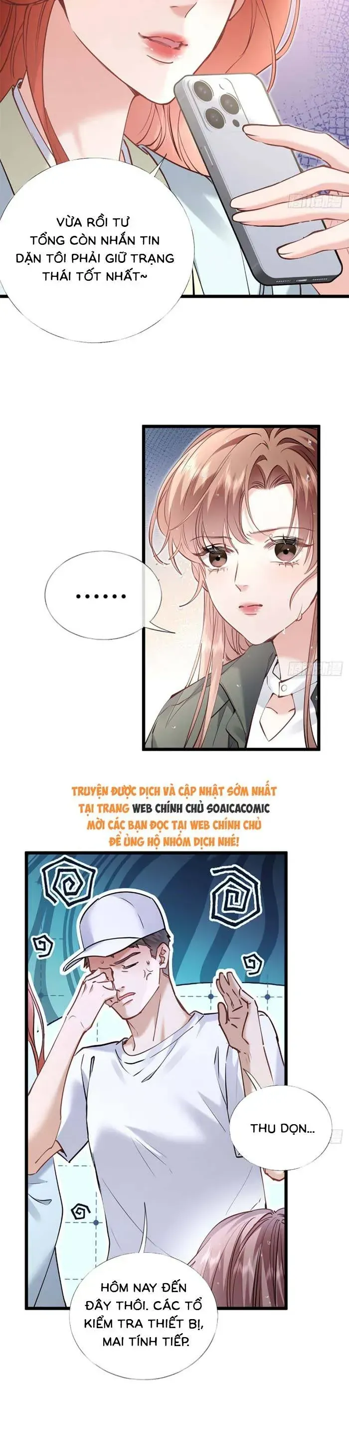Trang 31