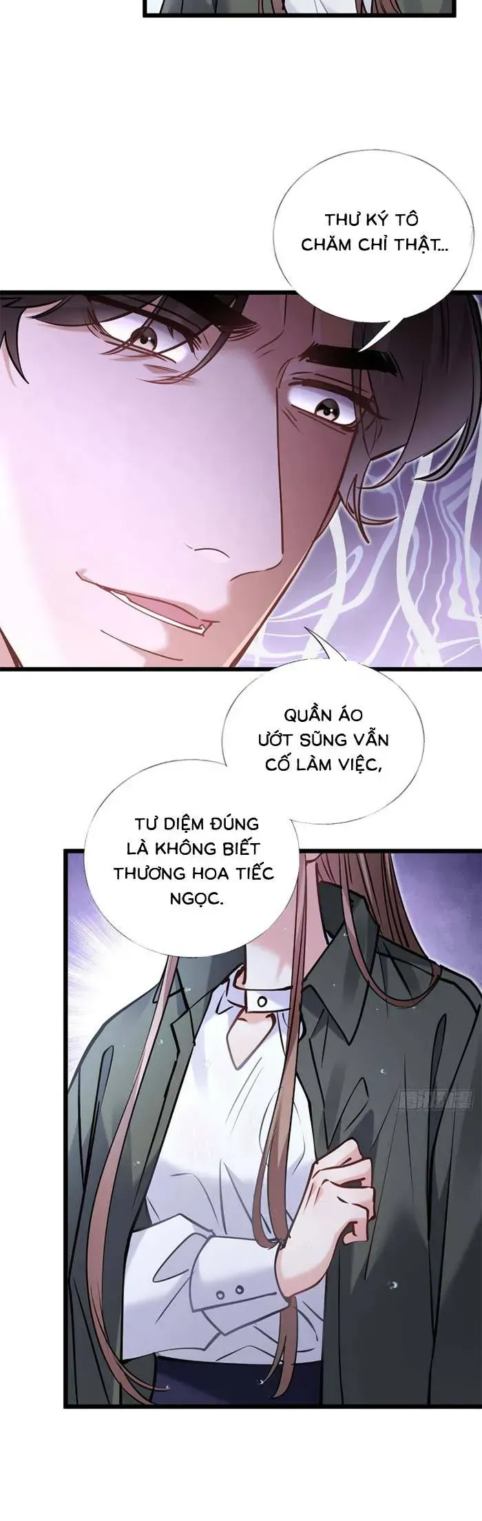 Trang 36
