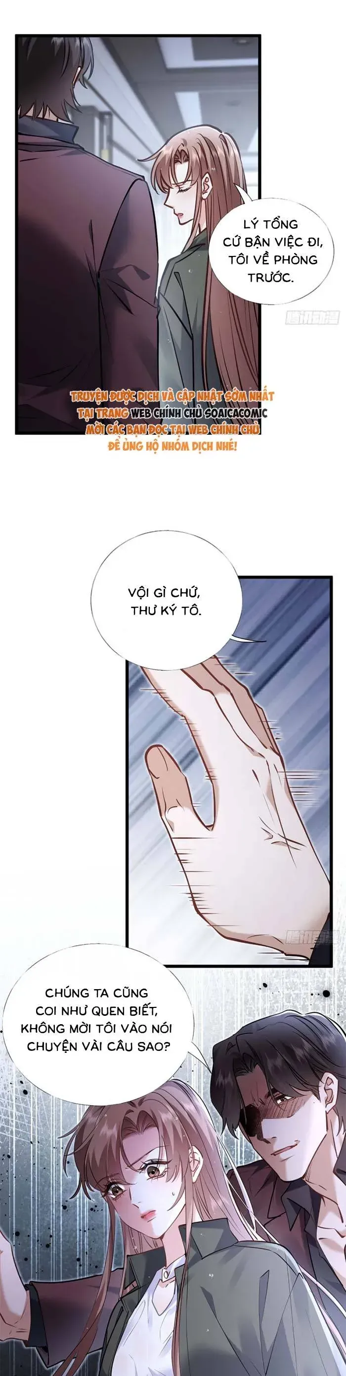Trang 37
