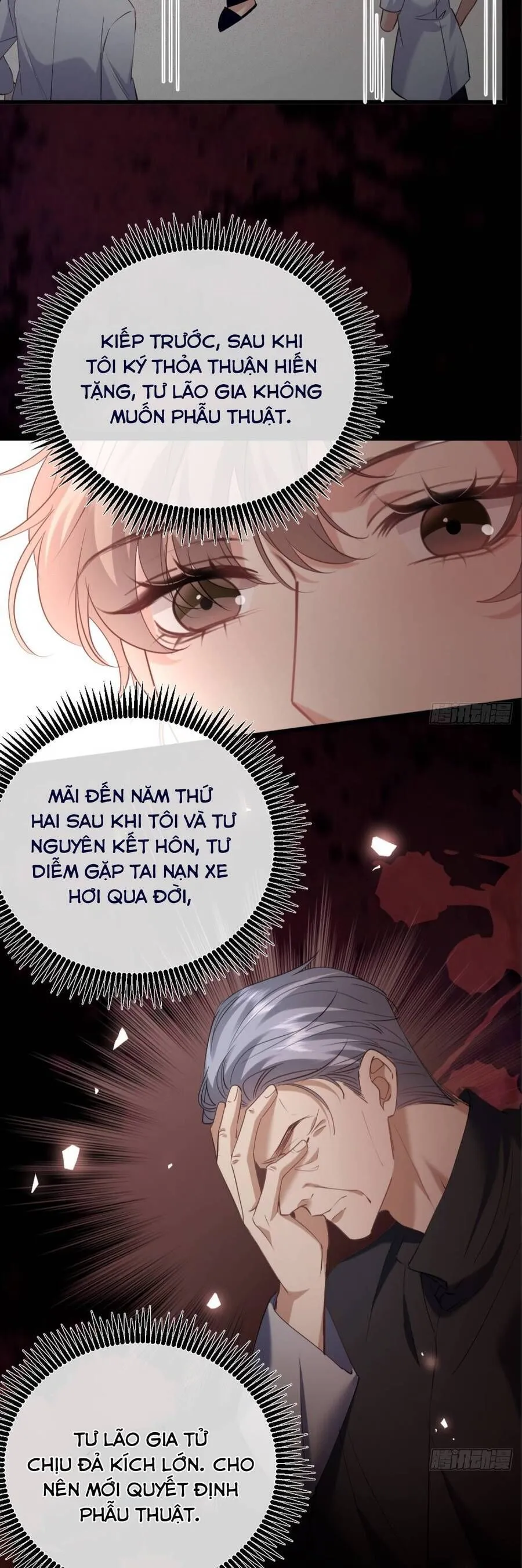 Trang 18