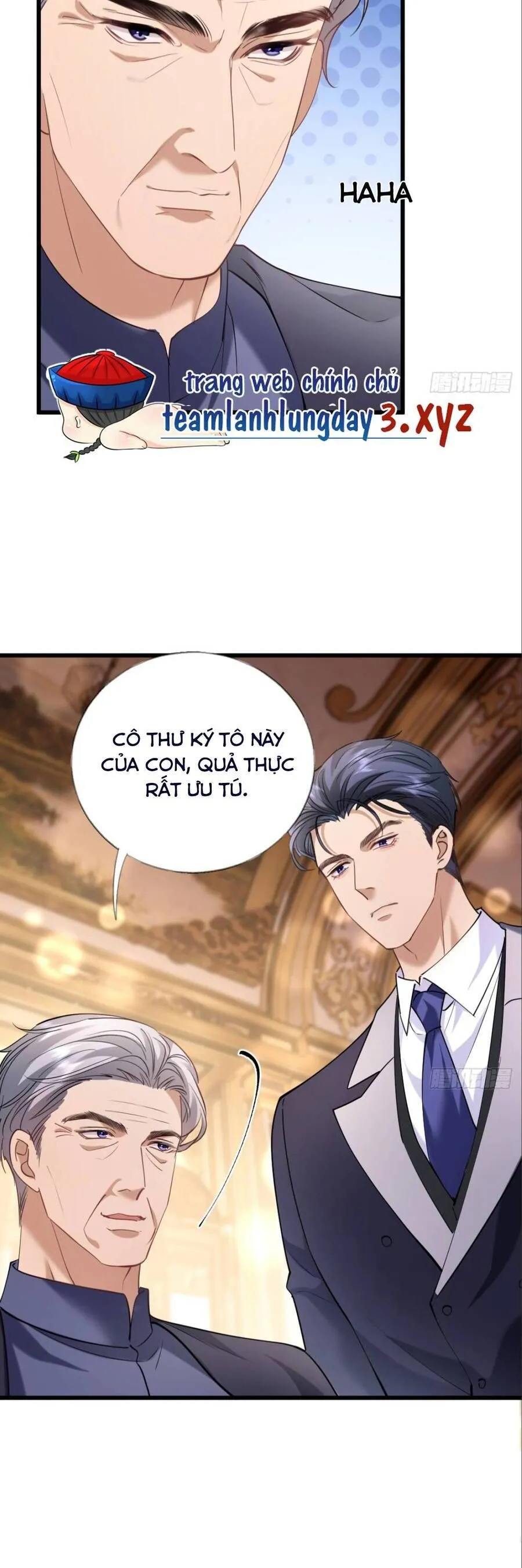 Trang 22