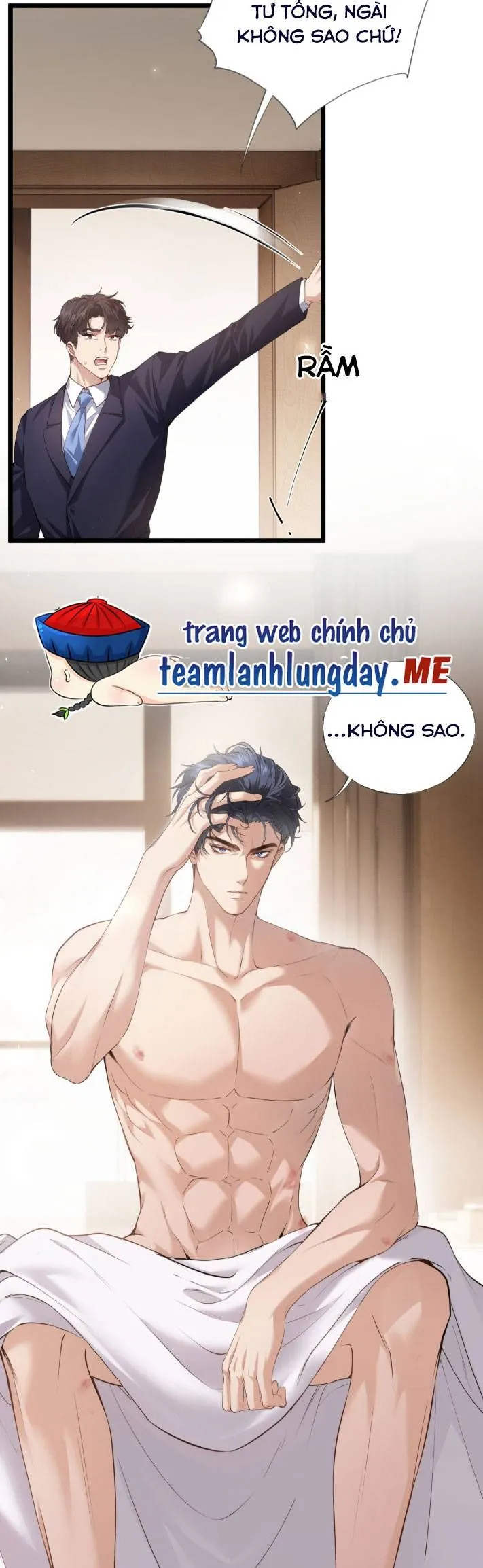 Trang 14