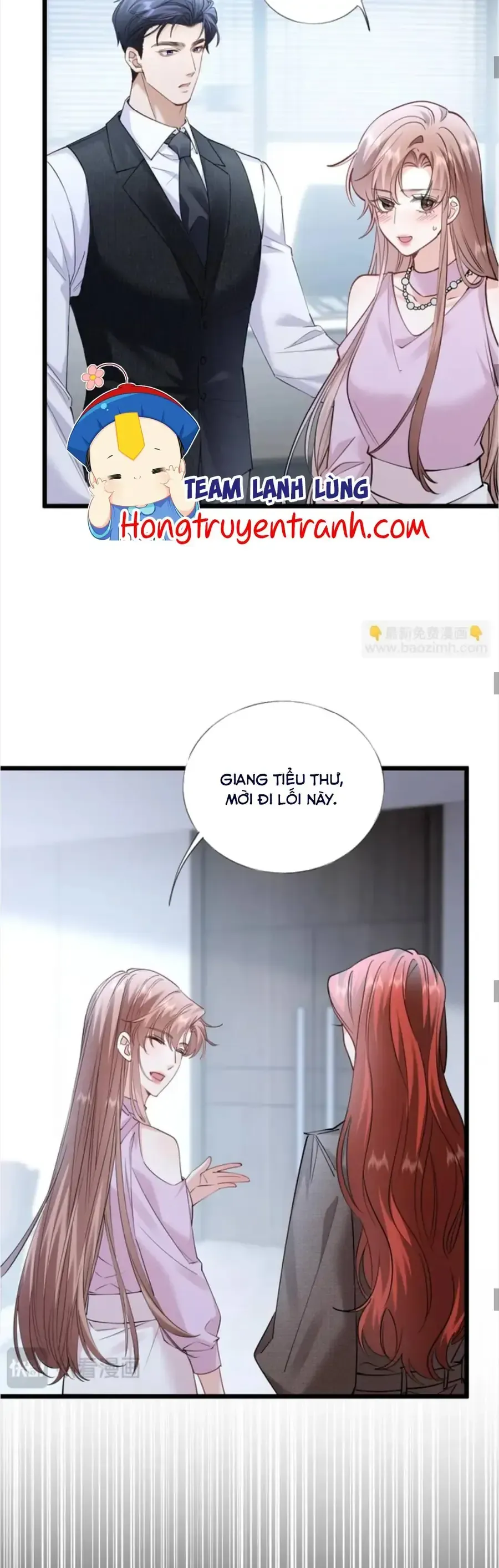 Trang 25
