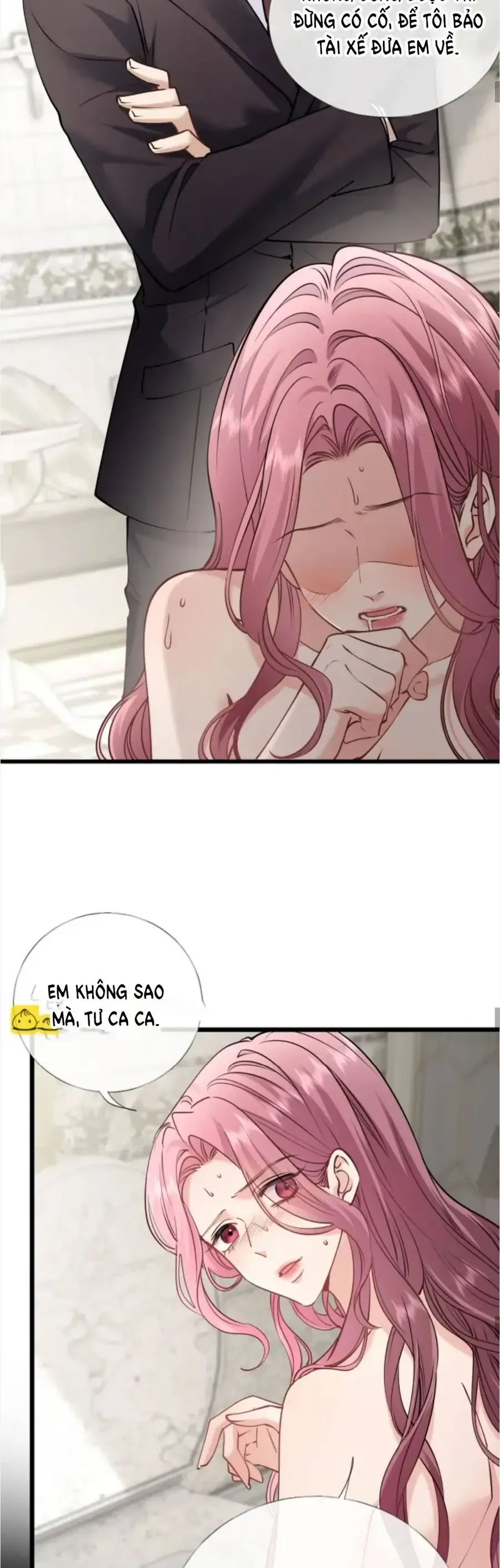 Trang 26