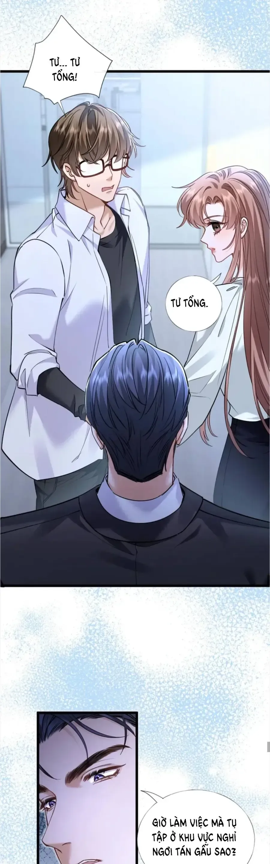 Trang 21