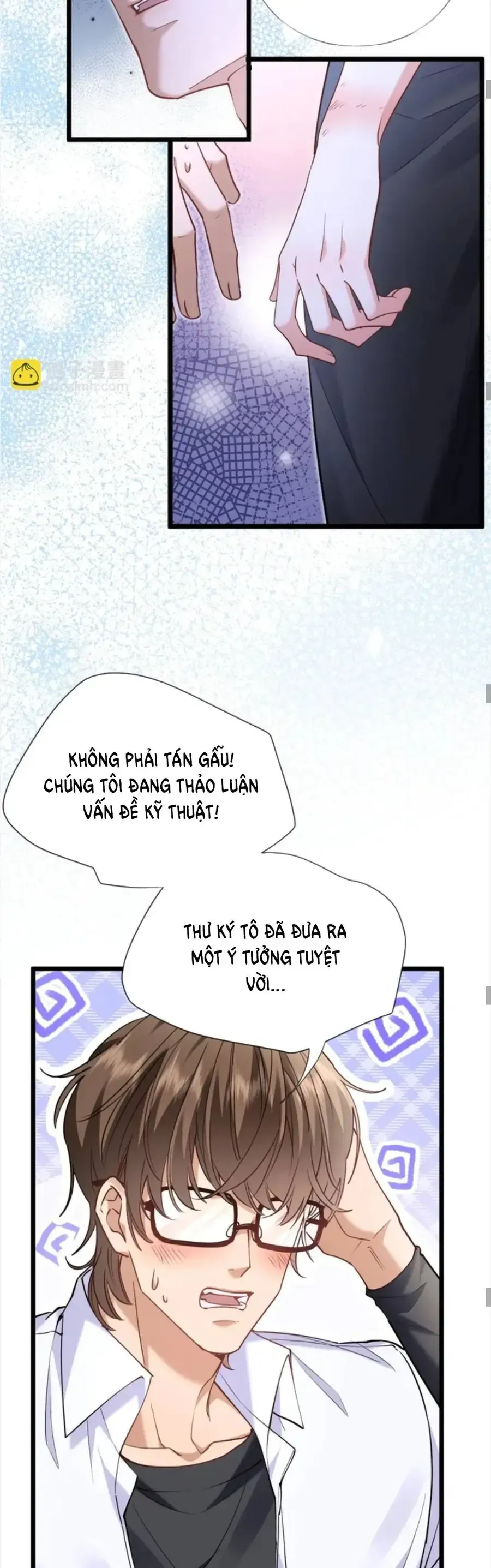 Trang 22