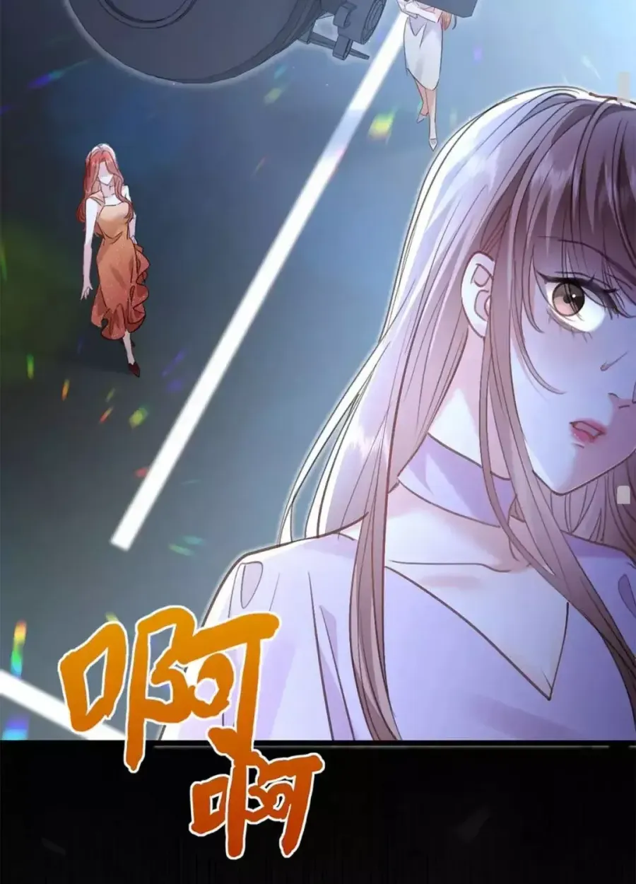 Trang 48
