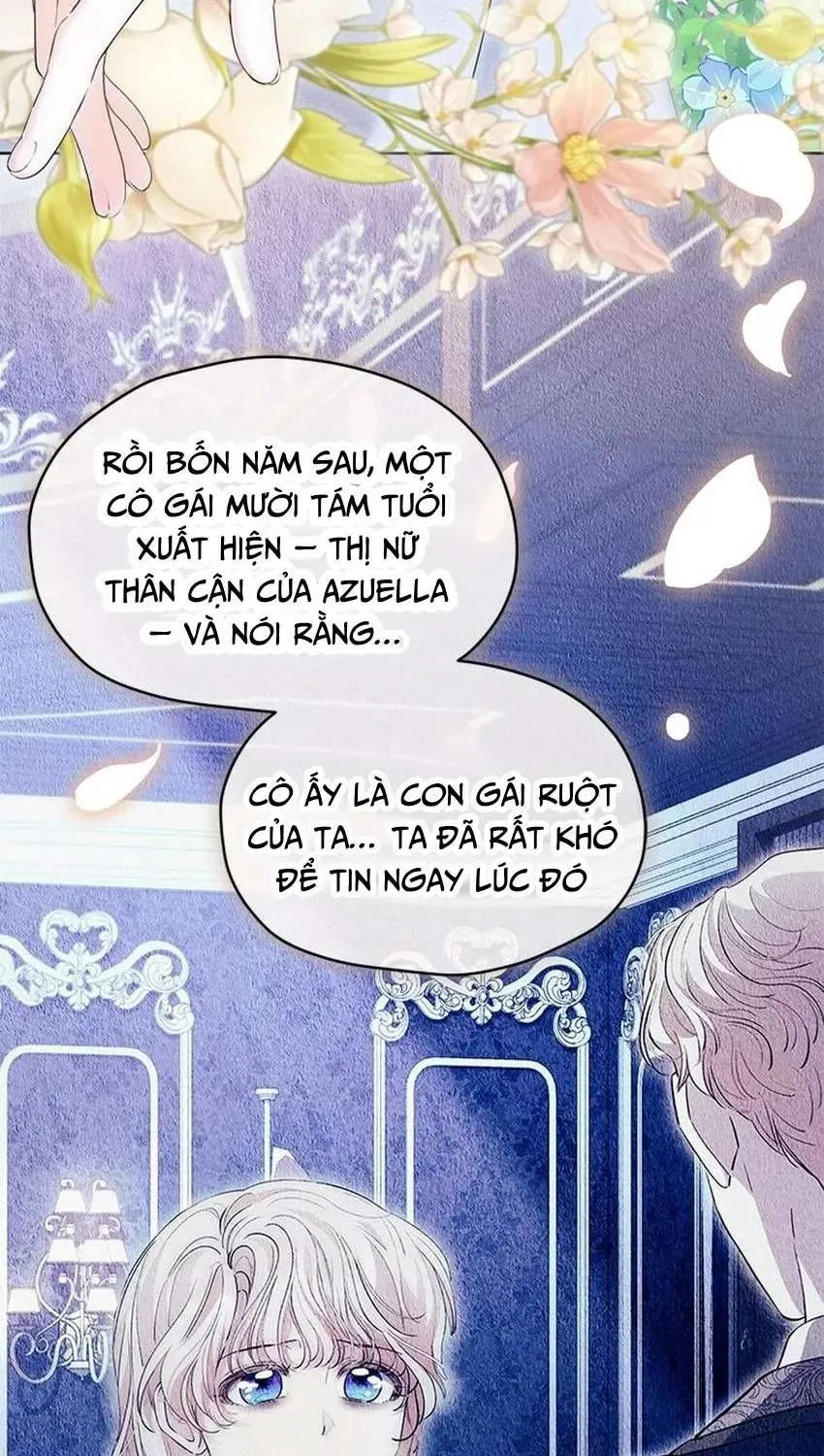 Trang 90