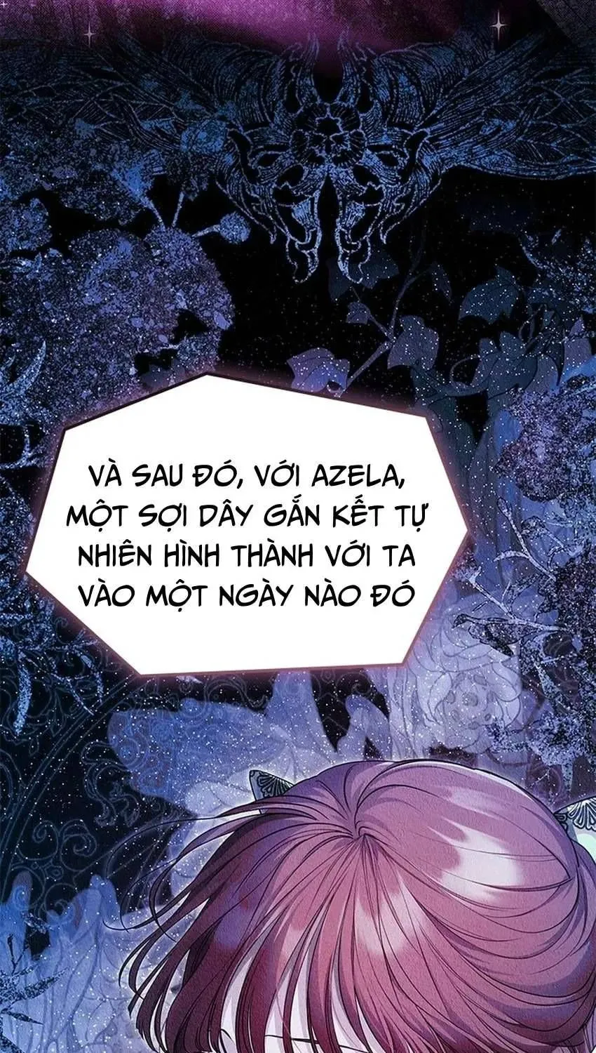 Trang 93