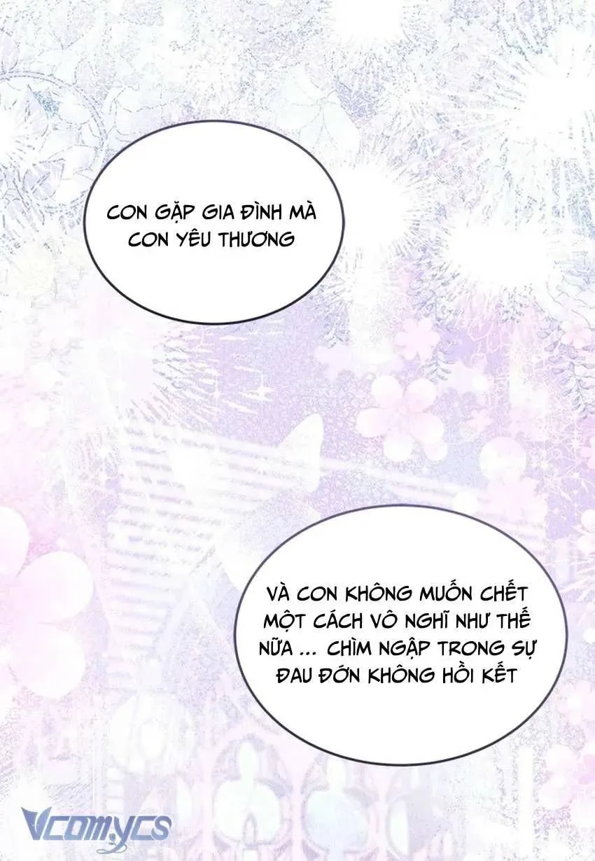 Trang 106