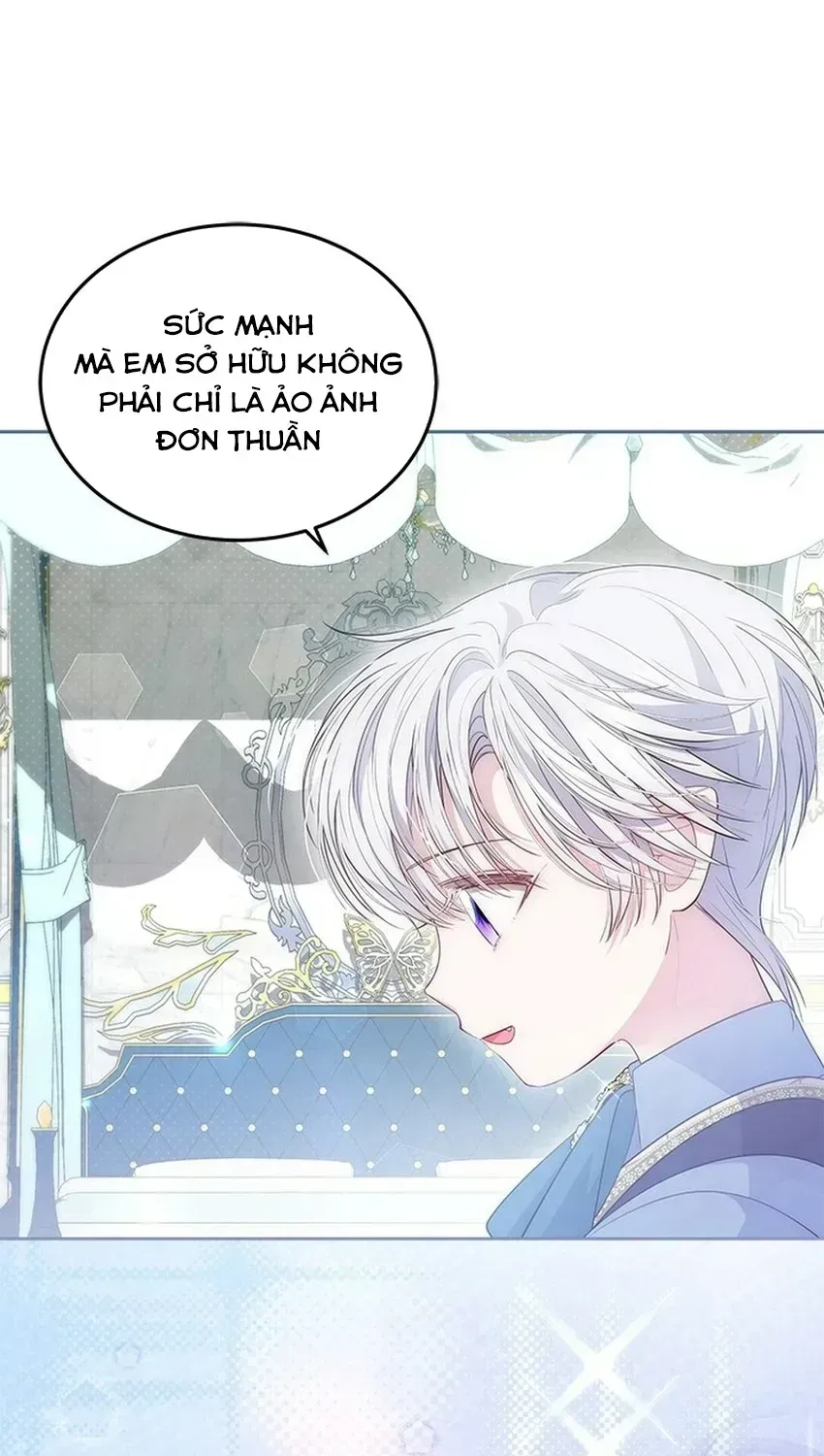 Trang 100