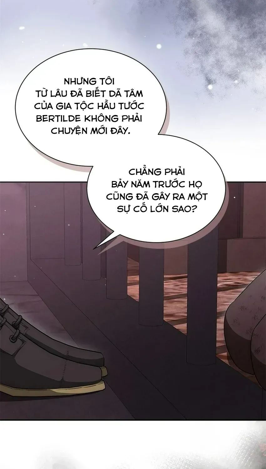 Trang 144