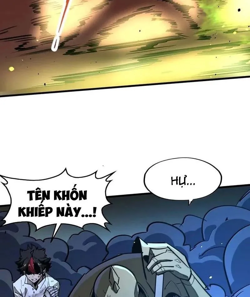 Trang 46