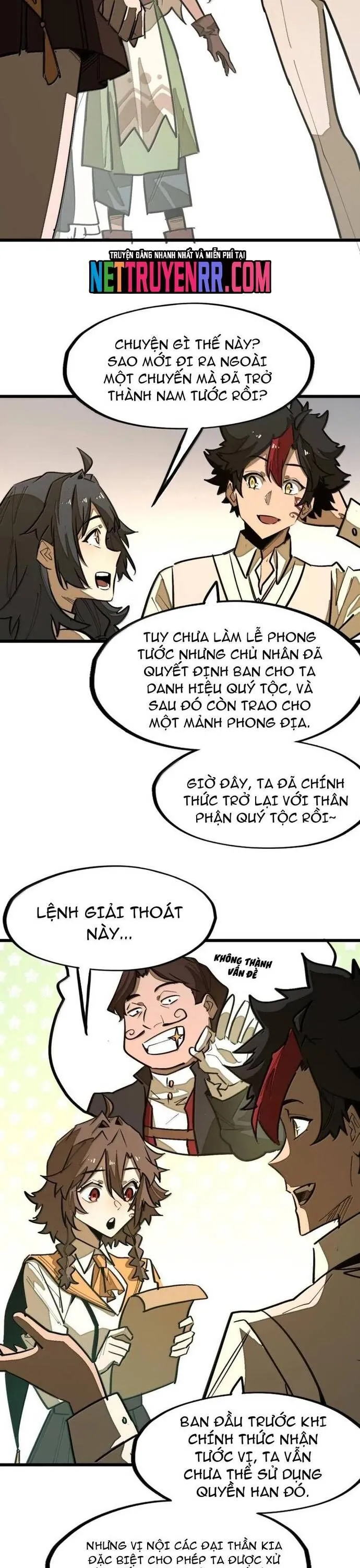Trang 30