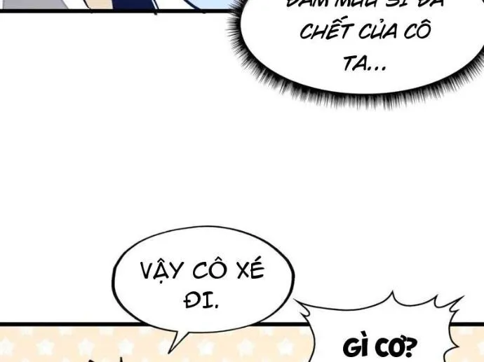 Trang 89