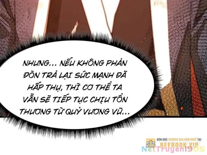 Trang 129