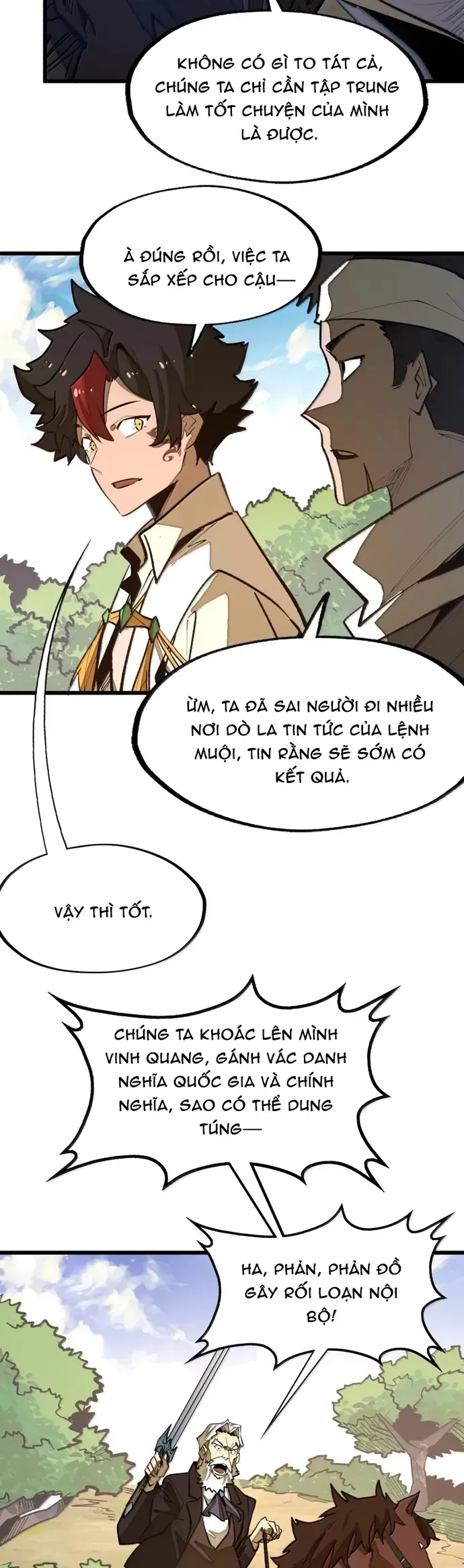 Trang 33