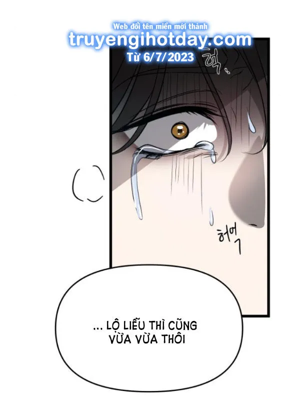 Trang 103