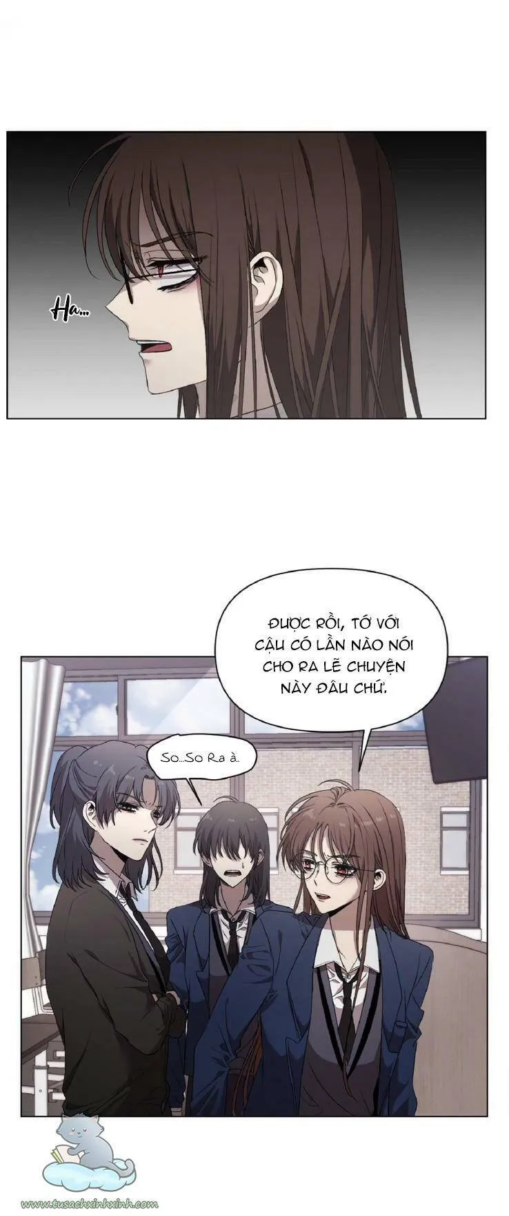 Trang 31