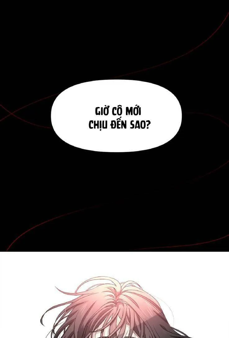Trang 60