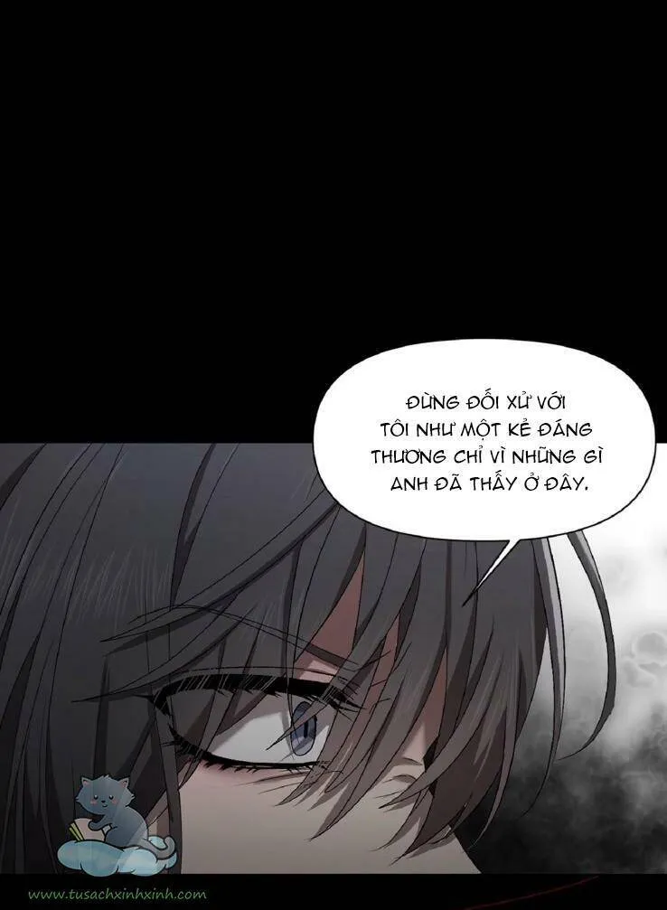 Trang 71