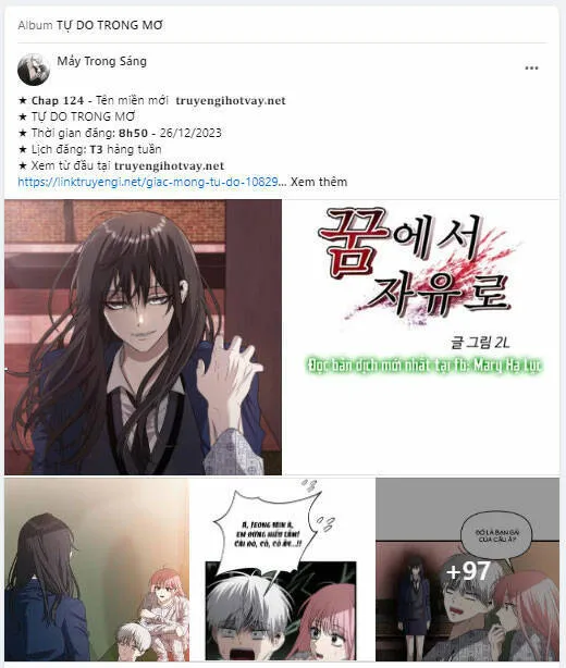 Trang 39