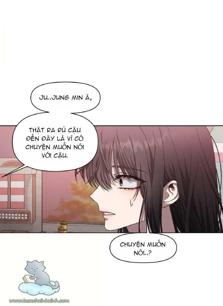 Trang 40