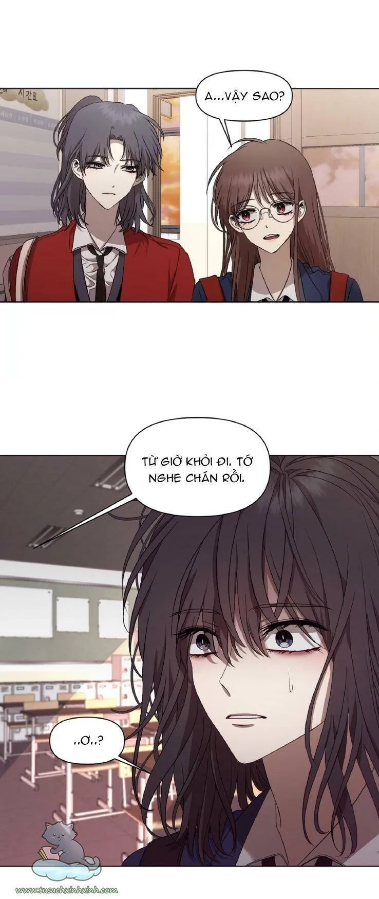 Trang 95