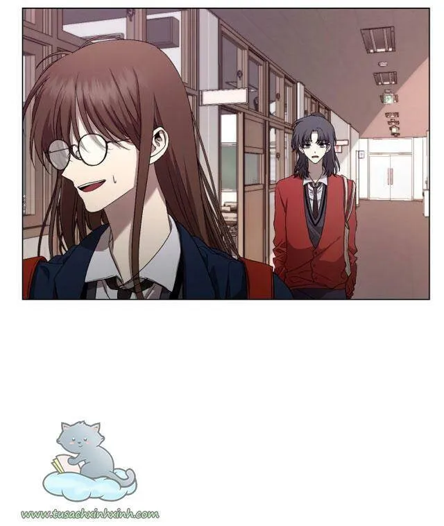 Trang 55
