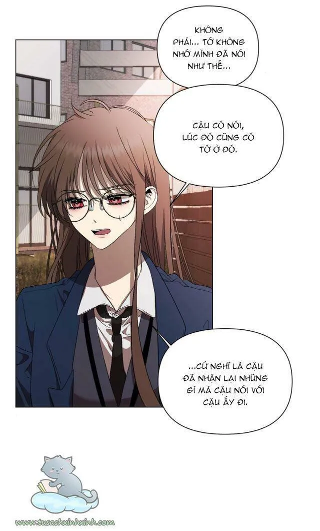 Trang 82