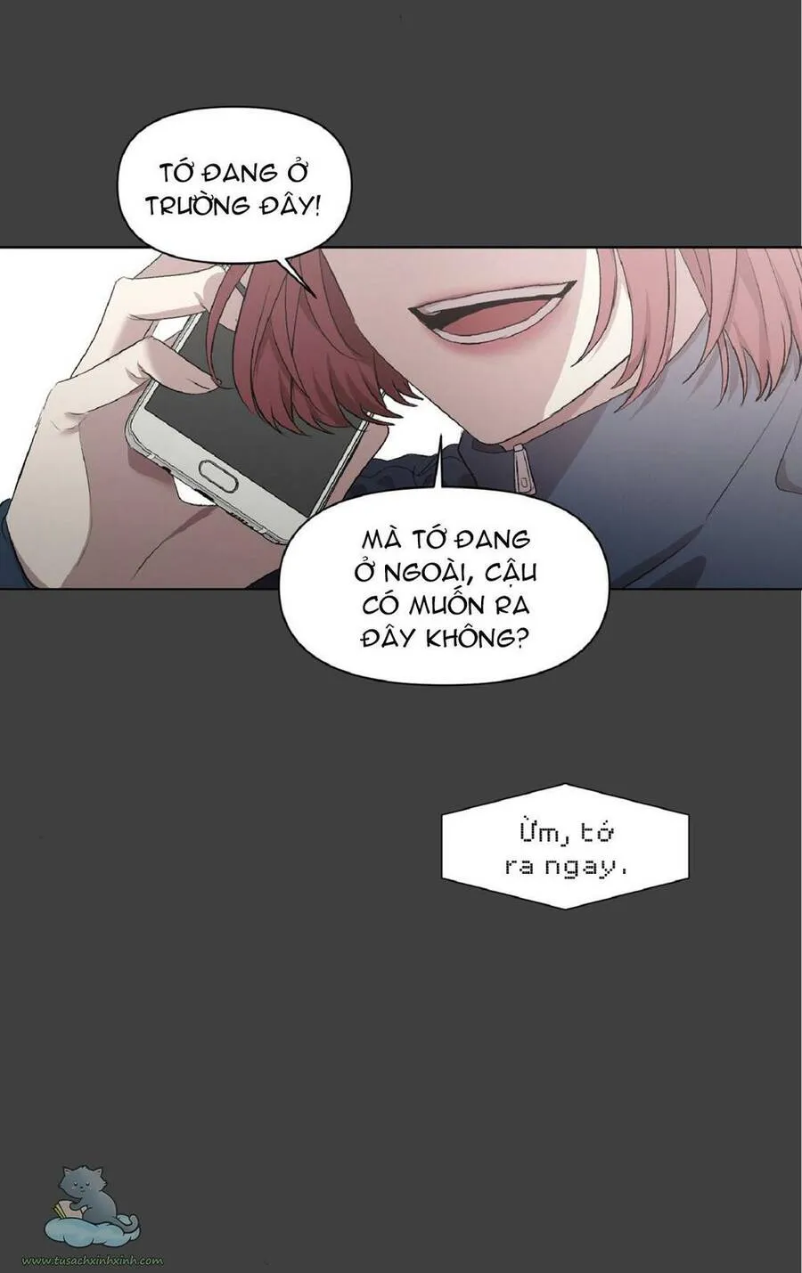 Trang 13
