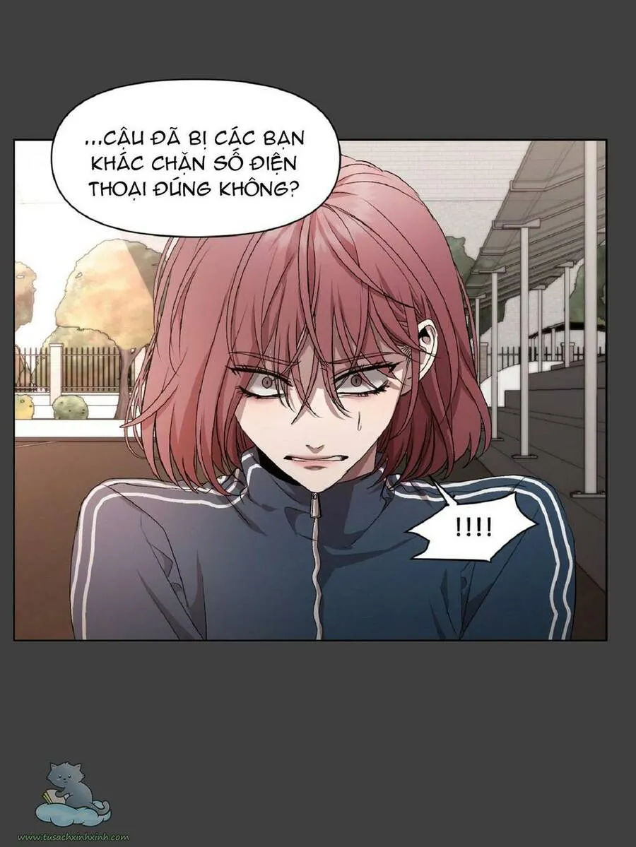 Trang 45