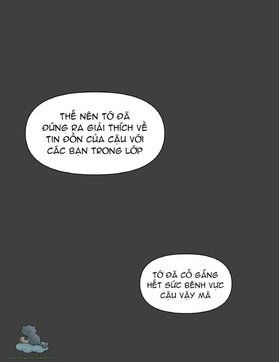 Trang 47