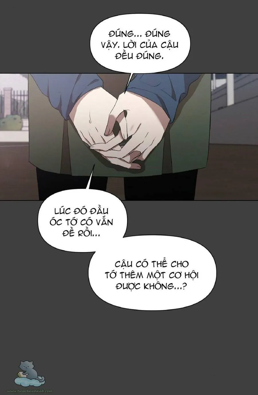 Trang 49