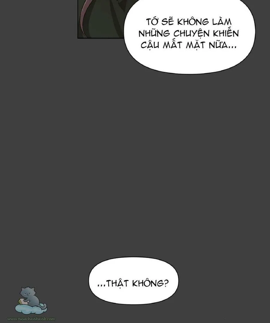 Trang 51