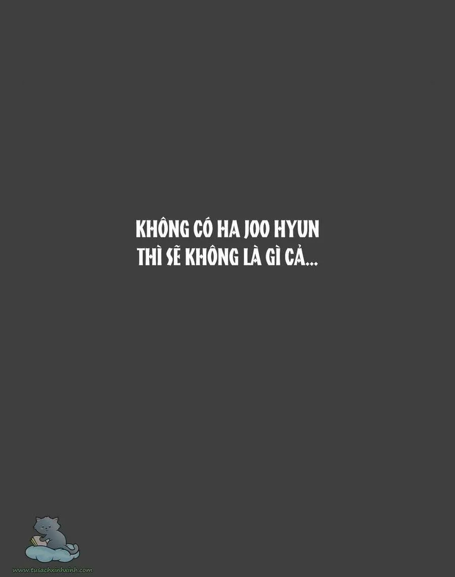 Trang 59