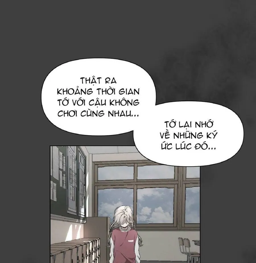 Trang 73