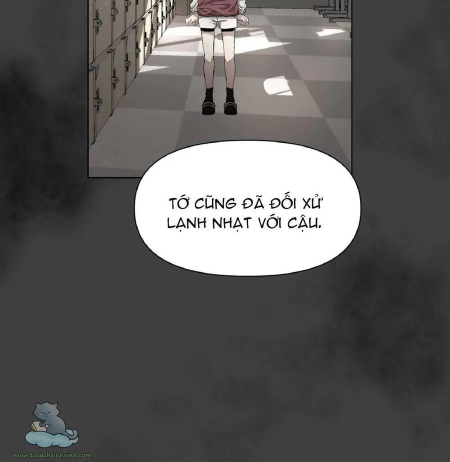Trang 74