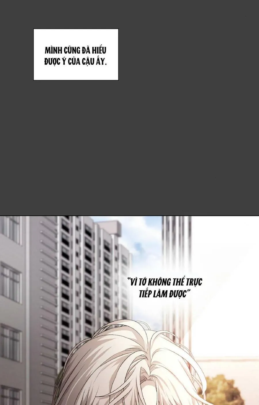 Trang 78