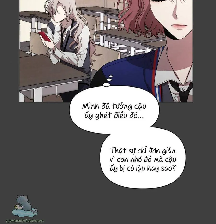 Trang 83